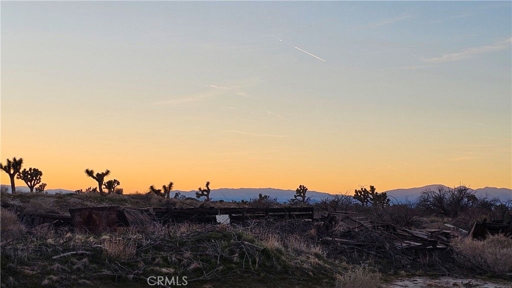 Image 65 of property listing at 49019 120th Street E, Lancaster, CA 93535