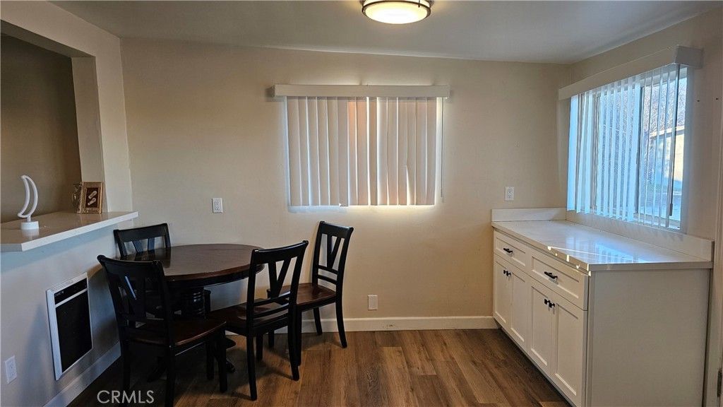 Image 8 of property listing at 49019 120th Street E, Lancaster, CA 93535