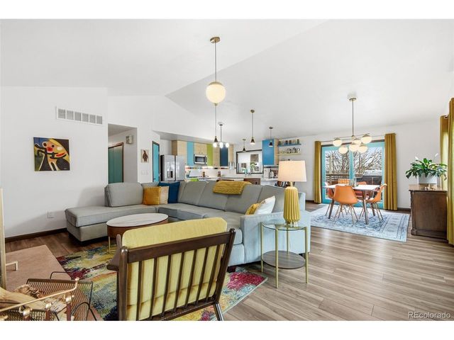 6500 Ralston Rd A, Arvada, CO 80002