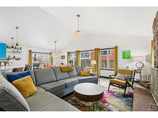 6500 Ralston Rd A, Arvada, CO 80002