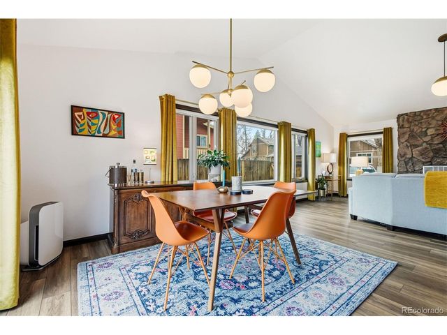 6500 Ralston Rd A, Arvada, CO 80002