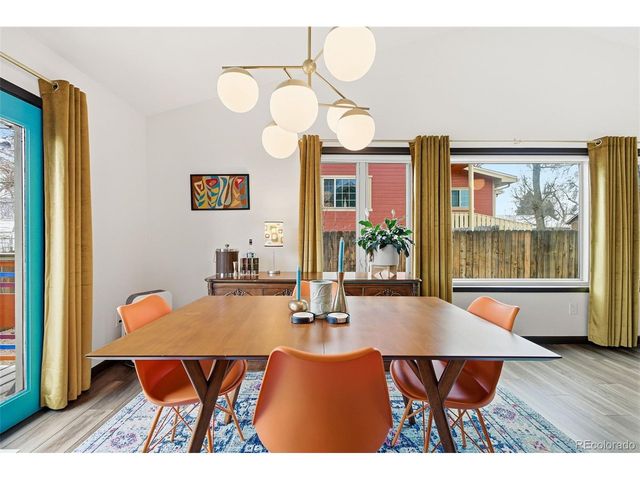 6500 Ralston Rd A, Arvada, CO 80002