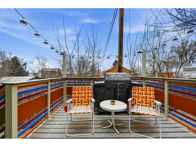 6500 Ralston Rd A, Arvada, CO 80002