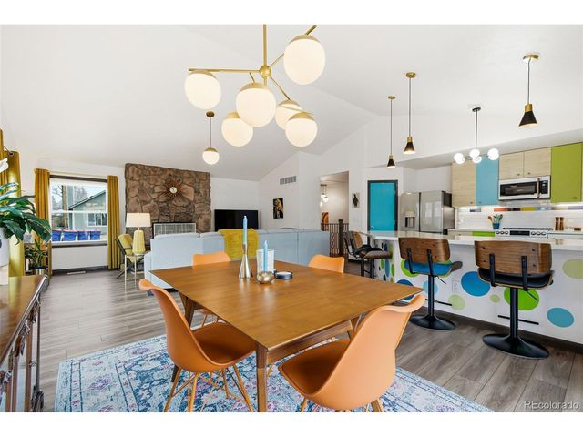 6500 Ralston Rd A, Arvada, CO 80002