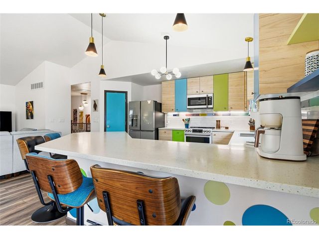 6500 Ralston Rd A, Arvada, CO 80002