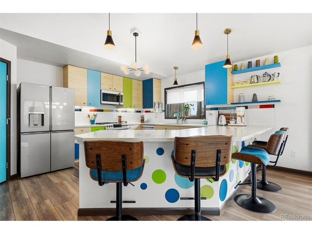 6500 Ralston Rd A, Arvada, CO 80002