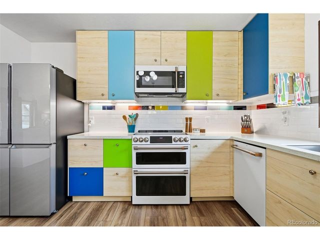 6500 Ralston Rd A, Arvada, CO 80002