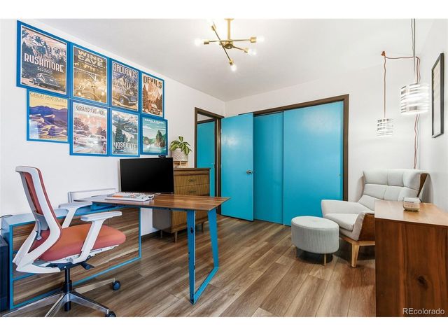 6500 Ralston Rd A, Arvada, CO 80002