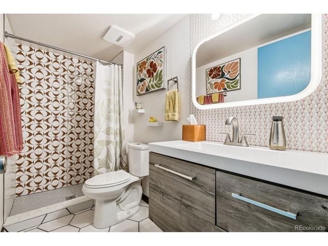 6500 Ralston Rd A, Arvada, CO 80002