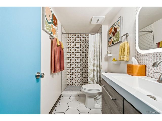 6500 Ralston Rd A, Arvada, CO 80002