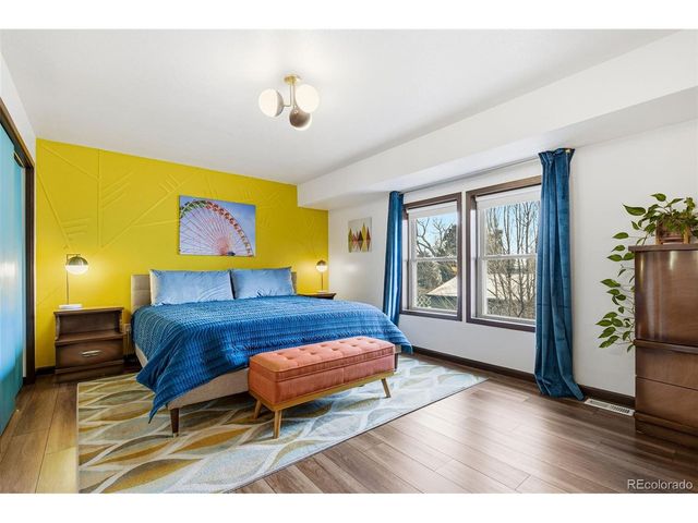 6500 Ralston Rd A, Arvada, CO 80002