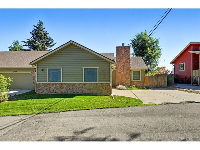 6500 Ralston Rd A, Arvada, CO 80002