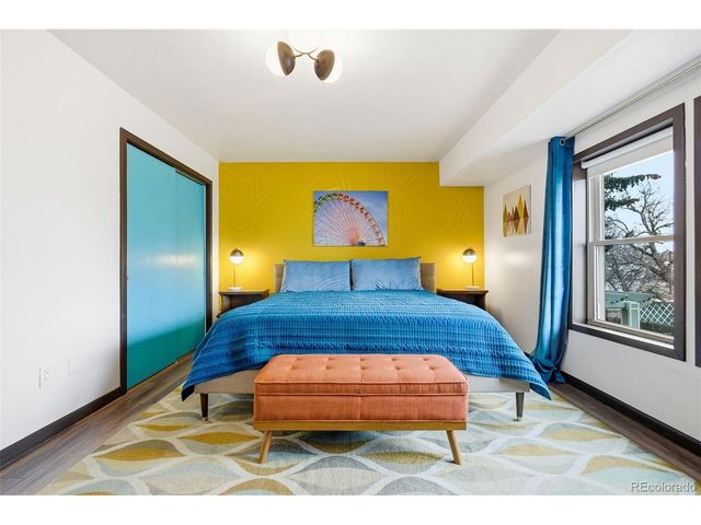 6500 Ralston Rd A, Arvada, CO 80002