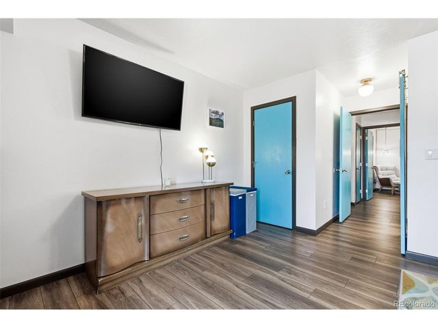 6500 Ralston Rd A, Arvada, CO 80002