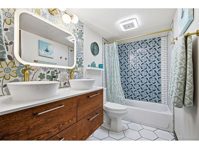 6500 Ralston Rd A, Arvada, CO 80002