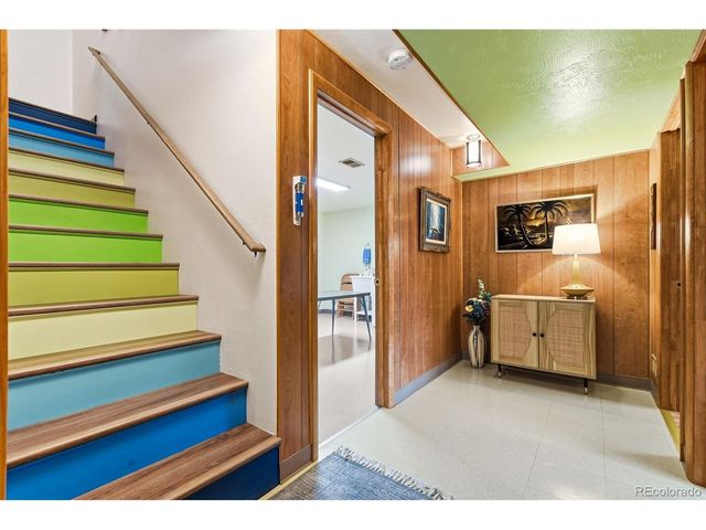 6500 Ralston Rd A, Arvada, CO 80002