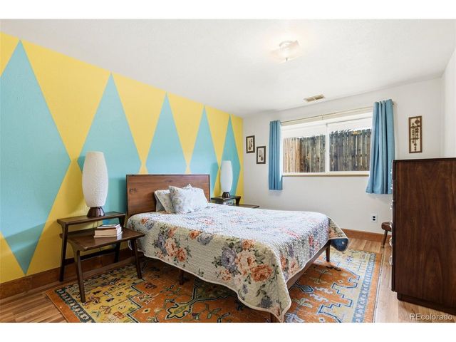 6500 Ralston Rd A, Arvada, CO 80002