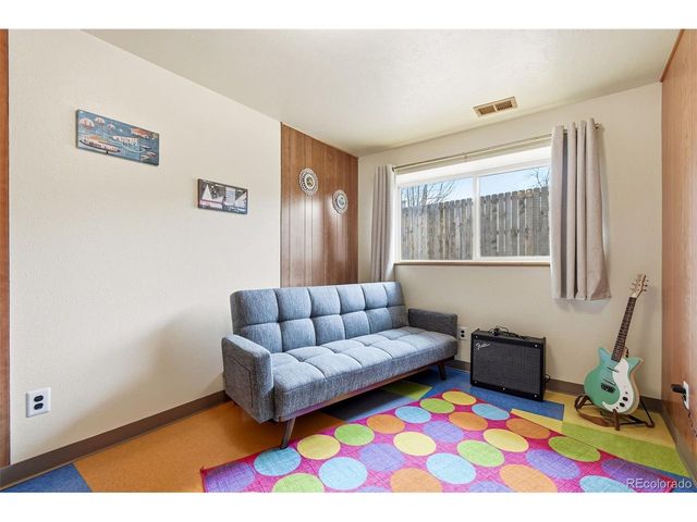 6500 Ralston Rd A, Arvada, CO 80002