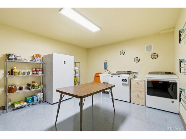 6500 Ralston Rd A, Arvada, CO 80002