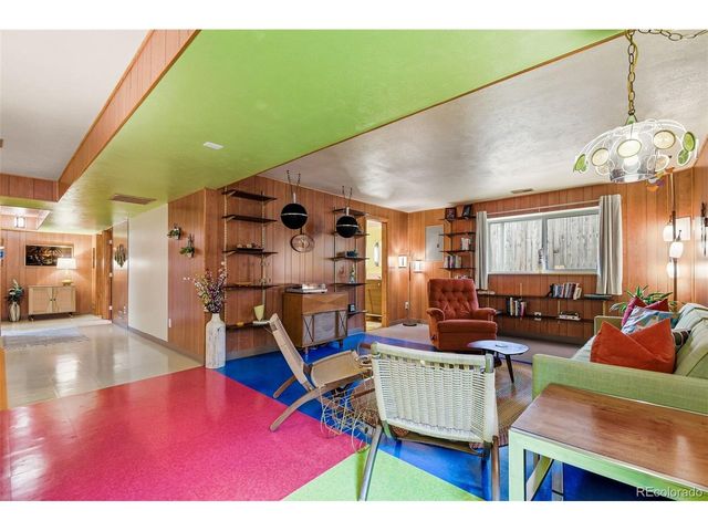 6500 Ralston Rd A, Arvada, CO 80002