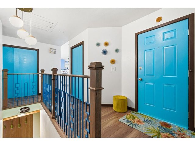 6500 Ralston Rd A, Arvada, CO 80002