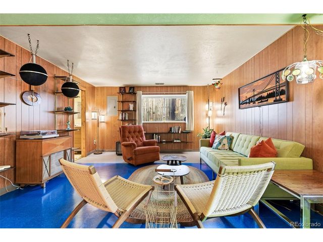 6500 Ralston Rd A, Arvada, CO 80002