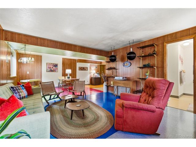 6500 Ralston Rd A, Arvada, CO 80002