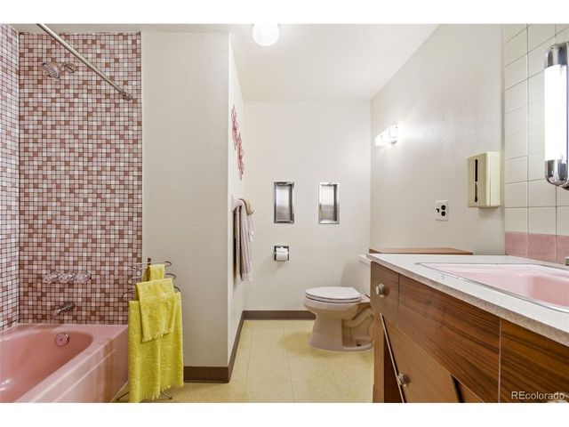 6500 Ralston Rd A, Arvada, CO 80002