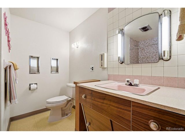 6500 Ralston Rd A, Arvada, CO 80002