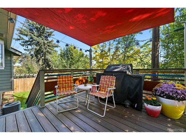 6500 Ralston Rd A, Arvada, CO 80002