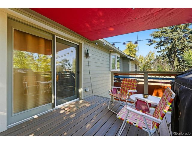 6500 Ralston Rd A, Arvada, CO 80002