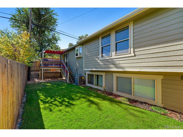 6500 Ralston Rd A, Arvada, CO 80002