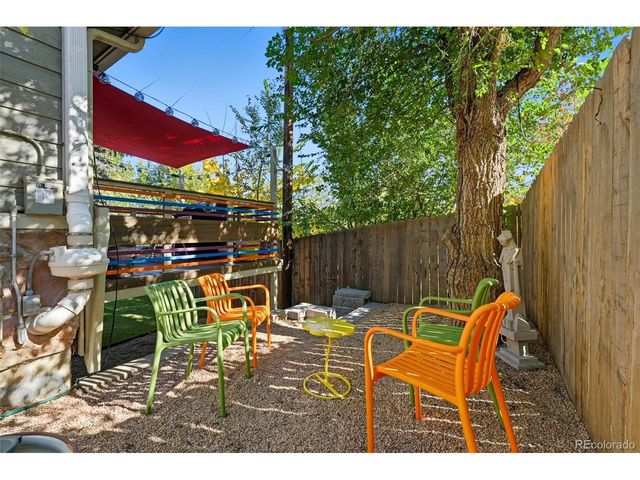 6500 Ralston Rd A, Arvada, CO 80002