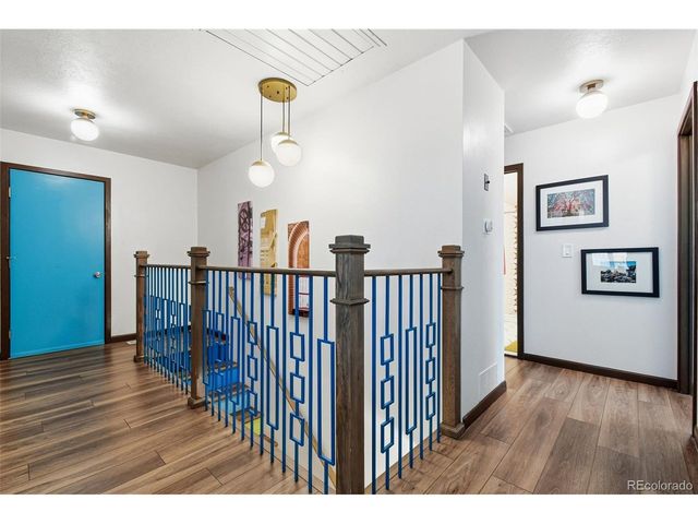 6500 Ralston Rd A, Arvada, CO 80002