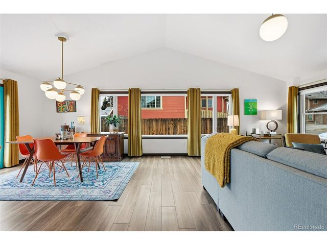 6500 Ralston Rd A, Arvada, CO 80002