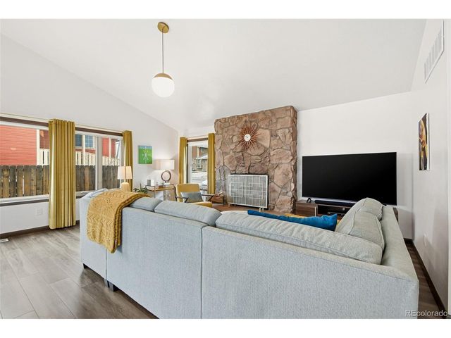 6500 Ralston Rd A, Arvada, CO 80002