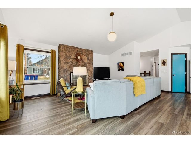 6500 Ralston Rd A, Arvada, CO 80002