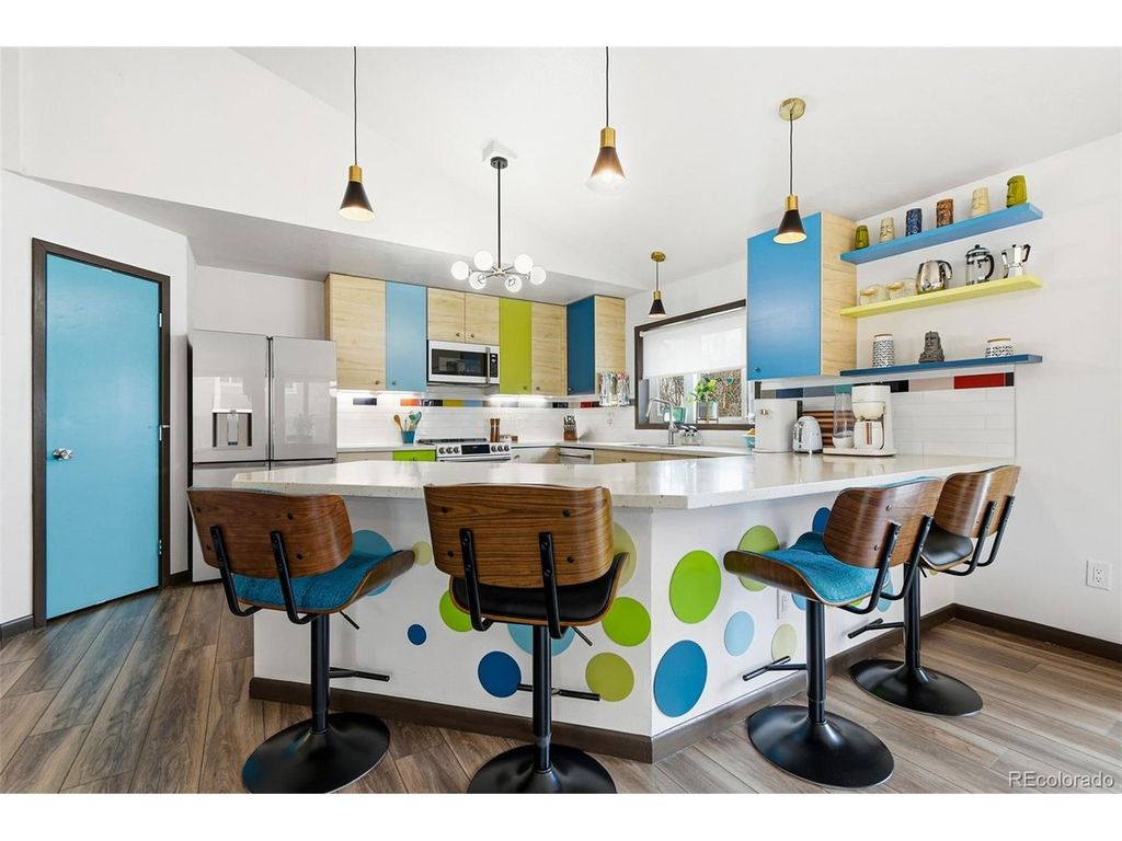 6500 Ralston Rd A, Arvada, CO 80002