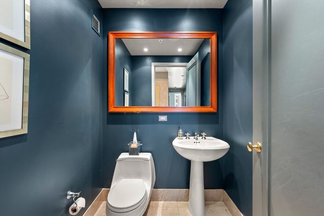 2 Avery St 24C, Boston, MA 02111