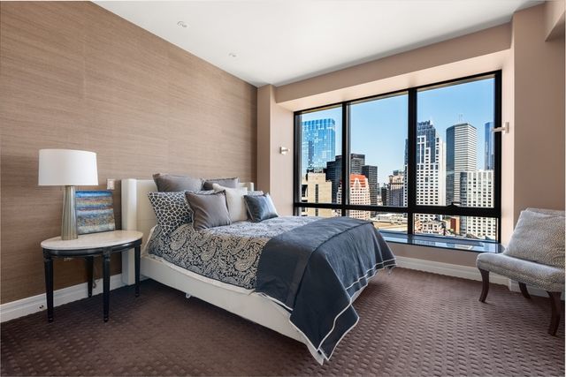 2 Avery St 24C, Boston, MA 02111