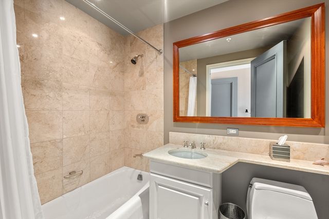 2 Avery St 24C, Boston, MA 02111