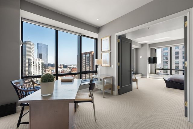 2 Avery St 24C, Boston, MA 02111