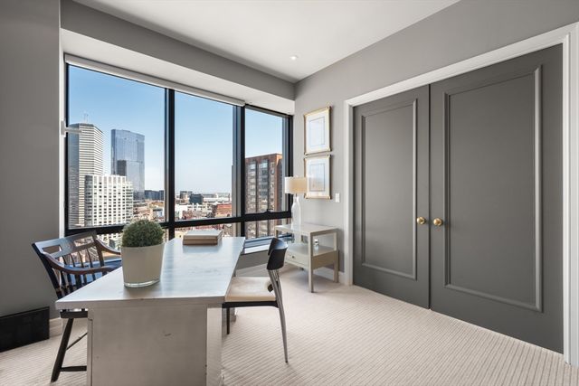 2 Avery St 24C, Boston, MA 02111