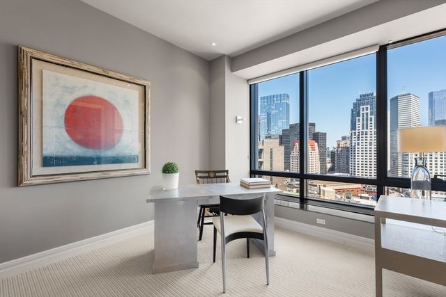 2 Avery St 24C, Boston, MA 02111