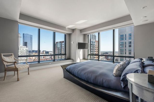 2 Avery St 24C, Boston, MA 02111