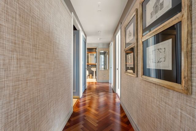 2 Avery St 24C, Boston, MA 02111