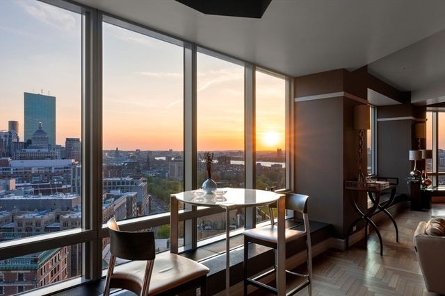 2 Avery St 24C, Boston, MA 02111