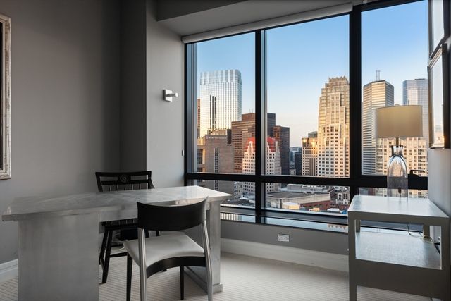 2 Avery St 24C, Boston, MA 02111
