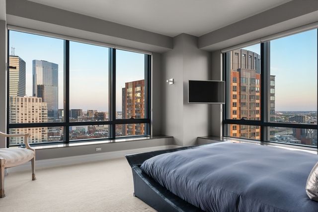 2 Avery St 24C, Boston, MA 02111