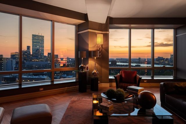 2 Avery St 24C, Boston, MA 02111